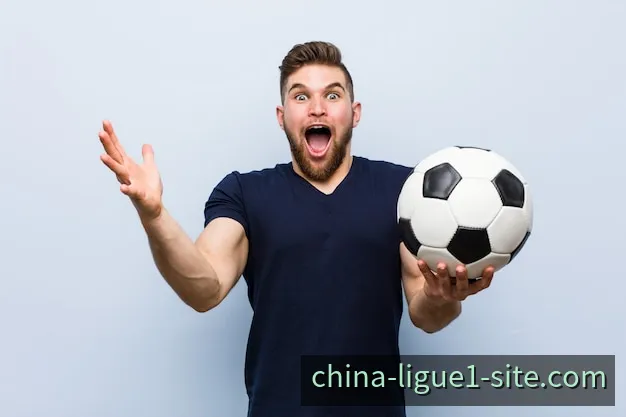 法甲积分榜与球队排名视觉图